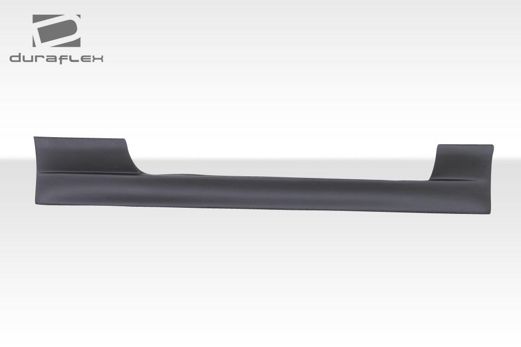 1989-1994 Nissan 240SX Duraflex M-1 Kit - Image 13