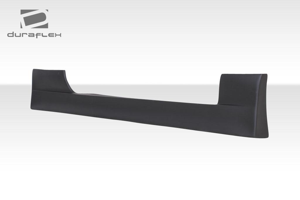 1989-1994 Nissan 240SX Duraflex M-1 Kit - Image 14