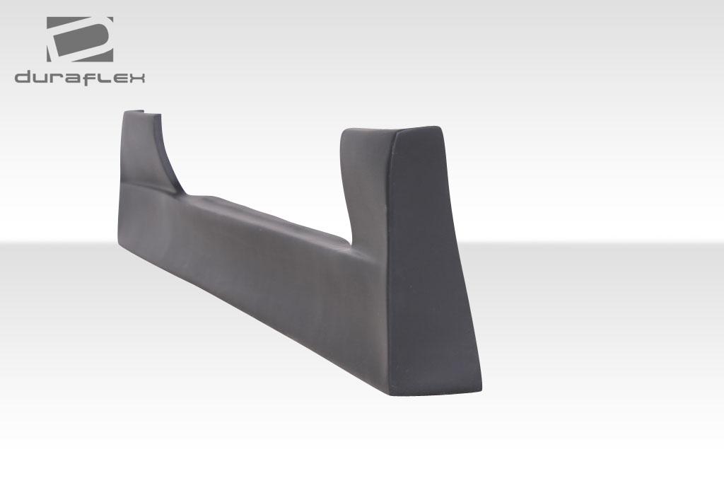 1989-1994 Nissan 240SX Duraflex M-1 Kit - Image 15