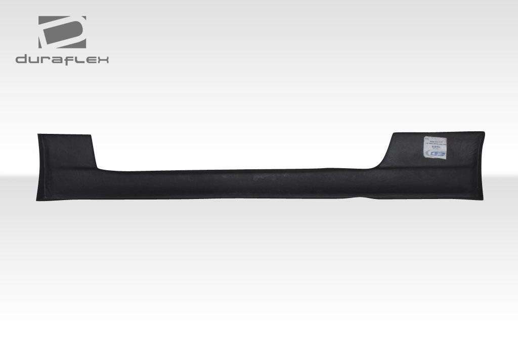 1989-1994 Nissan 240SX Duraflex M-1 Kit - Image 16