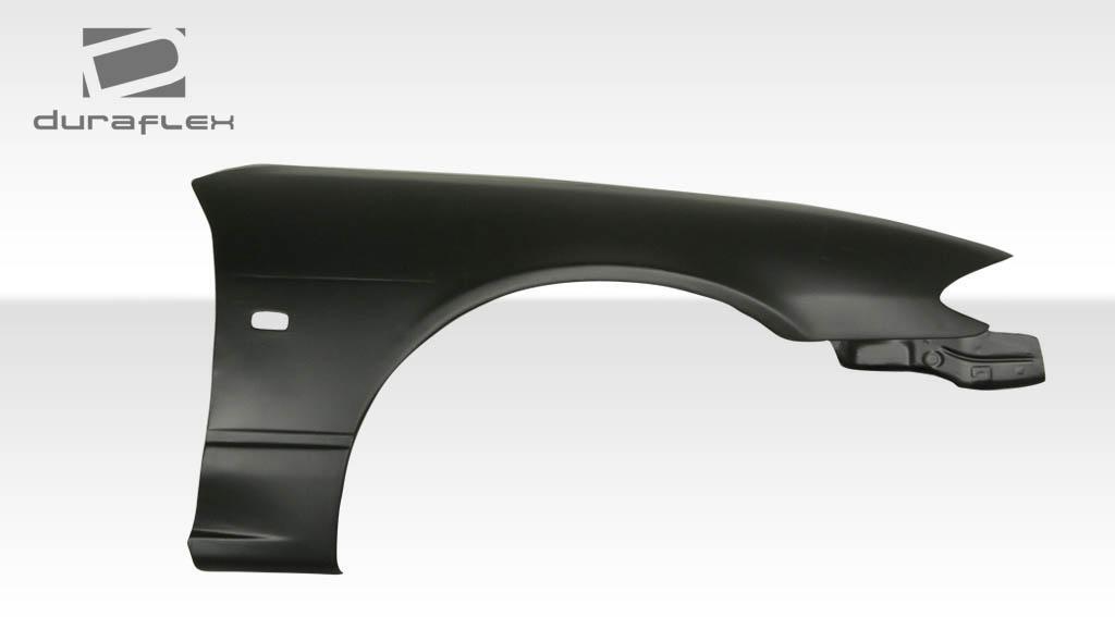 1989-1994 Nissan 240SX Duraflex C-1 Kit - Image 7