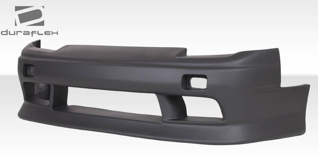 1989-1994 Nissan 240SX Duraflex V-Speed Kit - Image 4