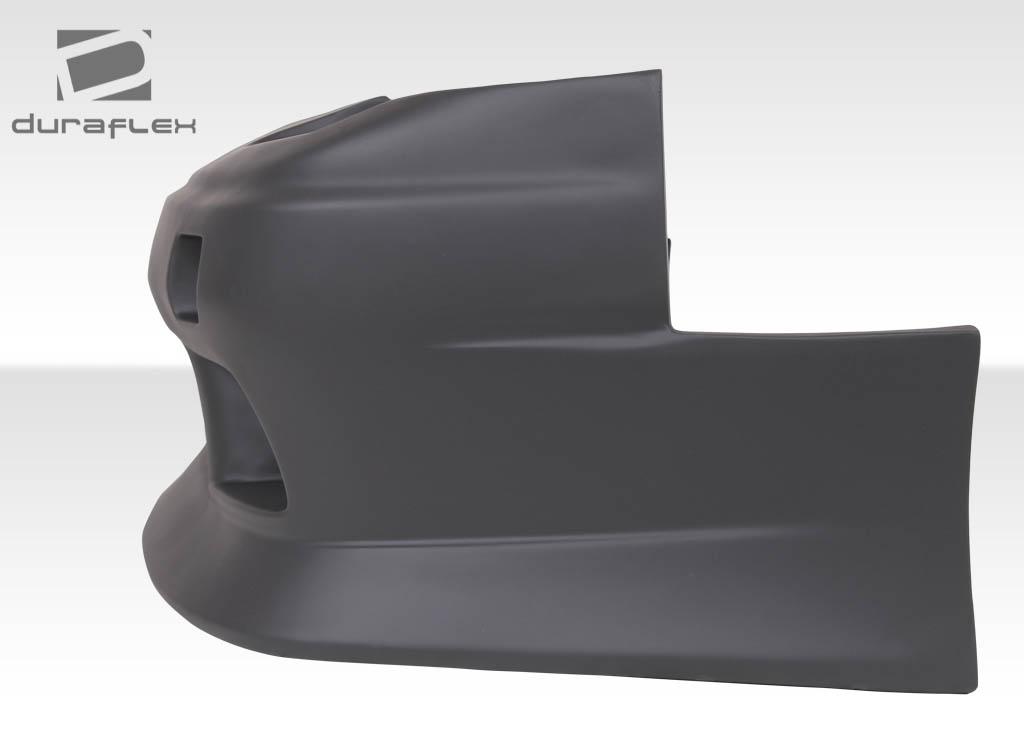 1989-1994 Nissan 240SX Duraflex V-Speed Kit - Image 12