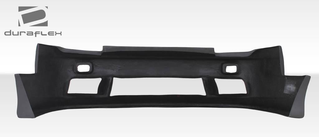 1989-1994 Nissan 240SX Duraflex V-Speed Kit - Image 13
