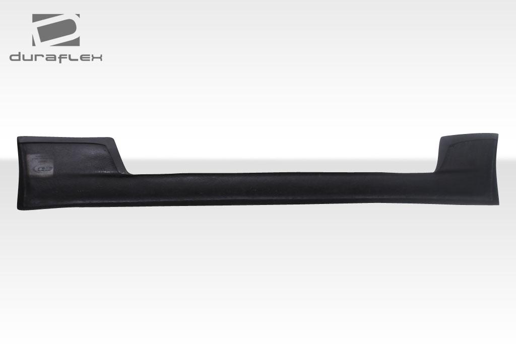 1989-1994 Nissan 240SX Duraflex V-Speed Kit - Image 8