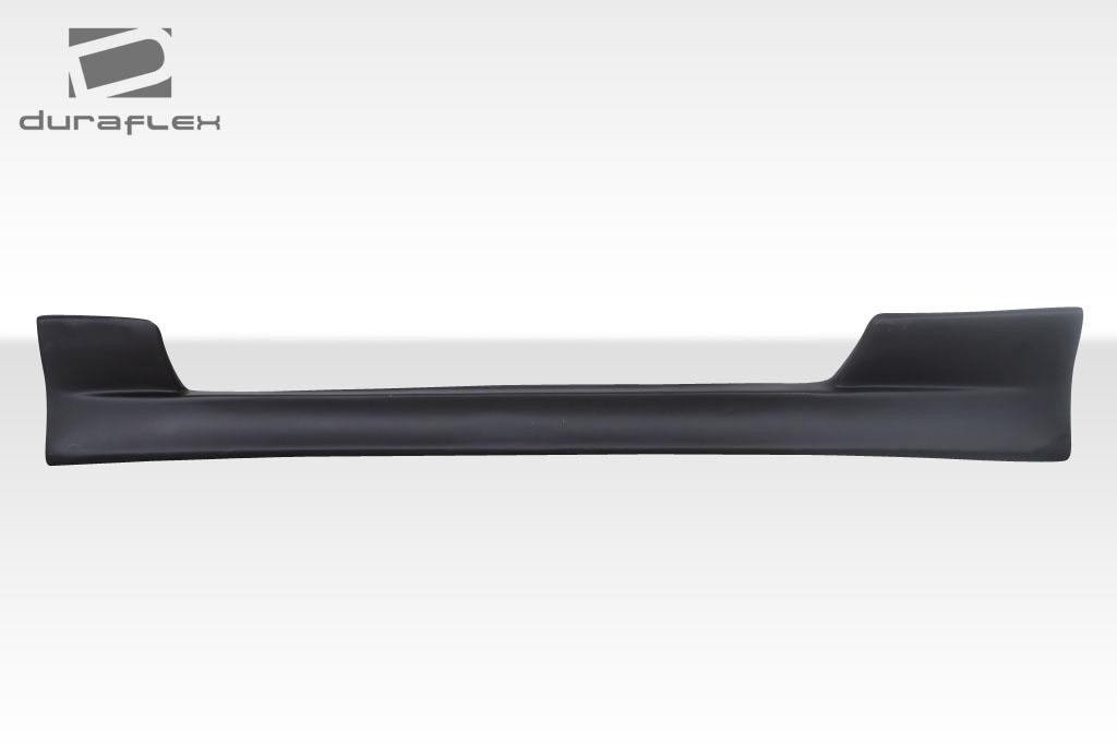 1989-1994 Nissan 240SX Duraflex V-Speed Kit - Image 5