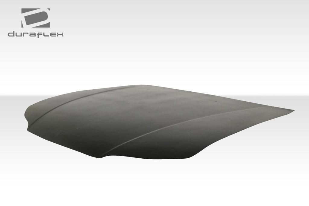 1999-2002 Nissan S15 Silvia Duraflex OEM Look Hood - Image 3