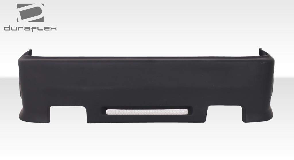 1990-1993 Honda Accord Duraflex R34 Kit - Image 18