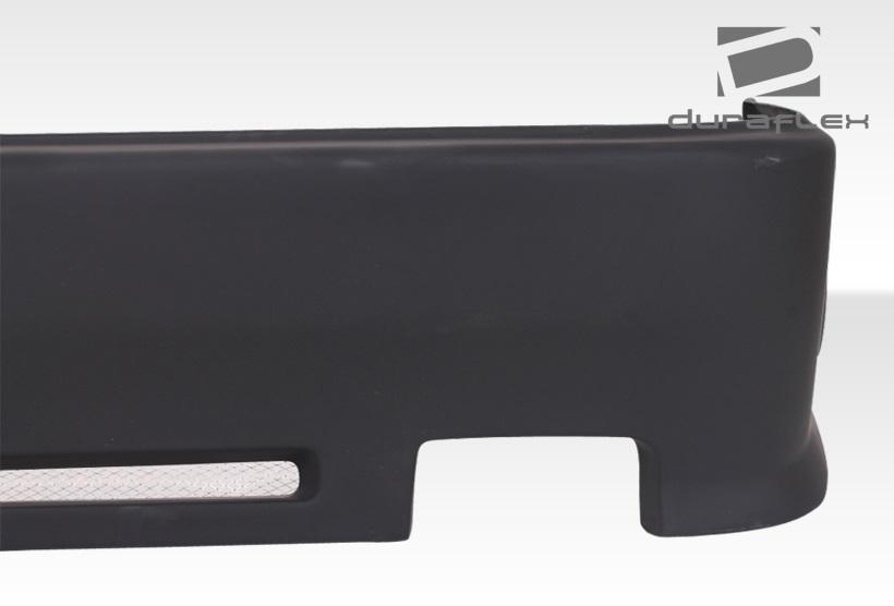 1990-1993 Honda Accord Duraflex R34 Kit - Image 22