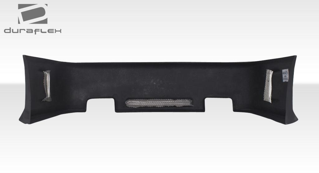 1990-1993 Honda Accord Duraflex R34 Kit - Image 23