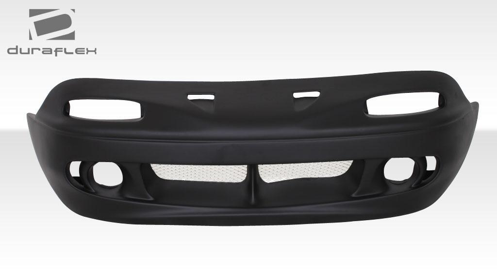 1990-1997 Mazda Miata Duraflex RE Kit - Image 7