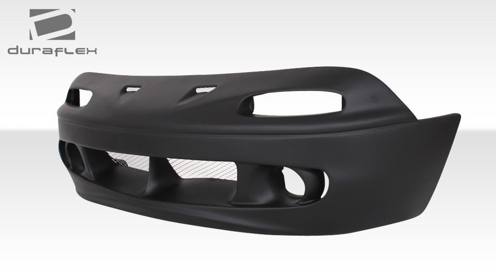 1990-1997 Mazda Miata Duraflex RE Kit - Image 8