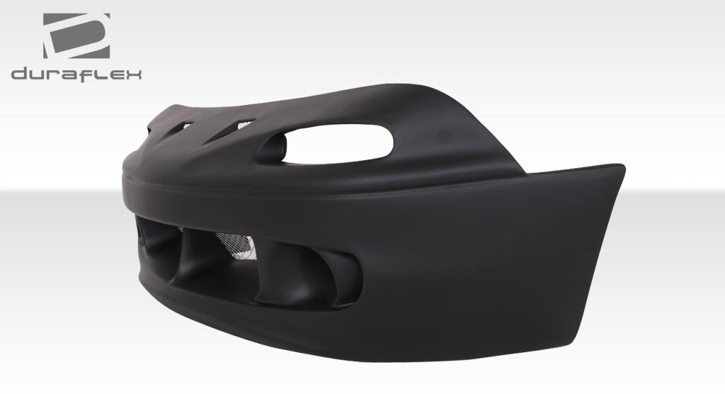 1990-1997 Mazda Miata Duraflex RE Kit - Image 9