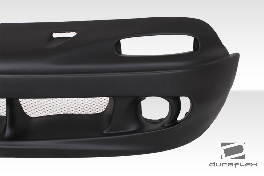 1990-1997 Mazda Miata Duraflex RE Kit - Image 10