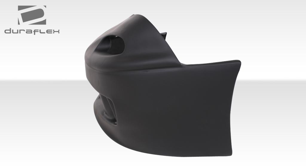 1990-1997 Mazda Miata Duraflex RE Kit - Image 11