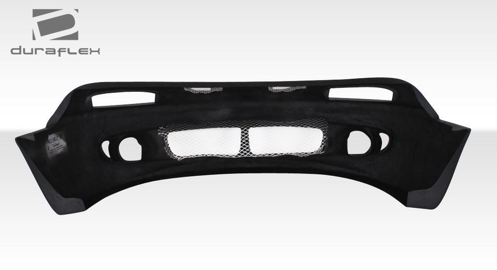 1990-1997 Mazda Miata Duraflex RE Kit - Image 12