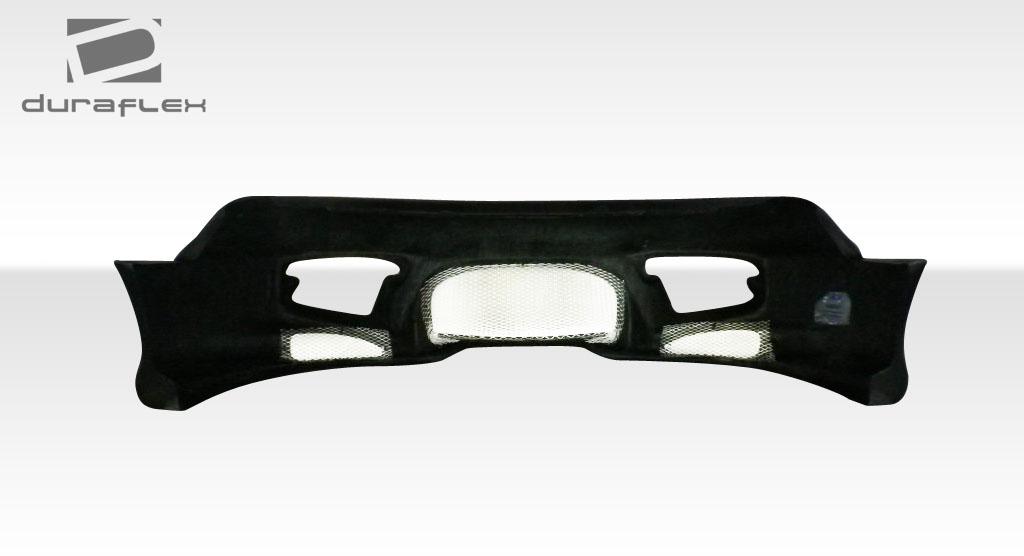 1990-1997 Mazda Miata Duraflex Vader Kit - Image 15