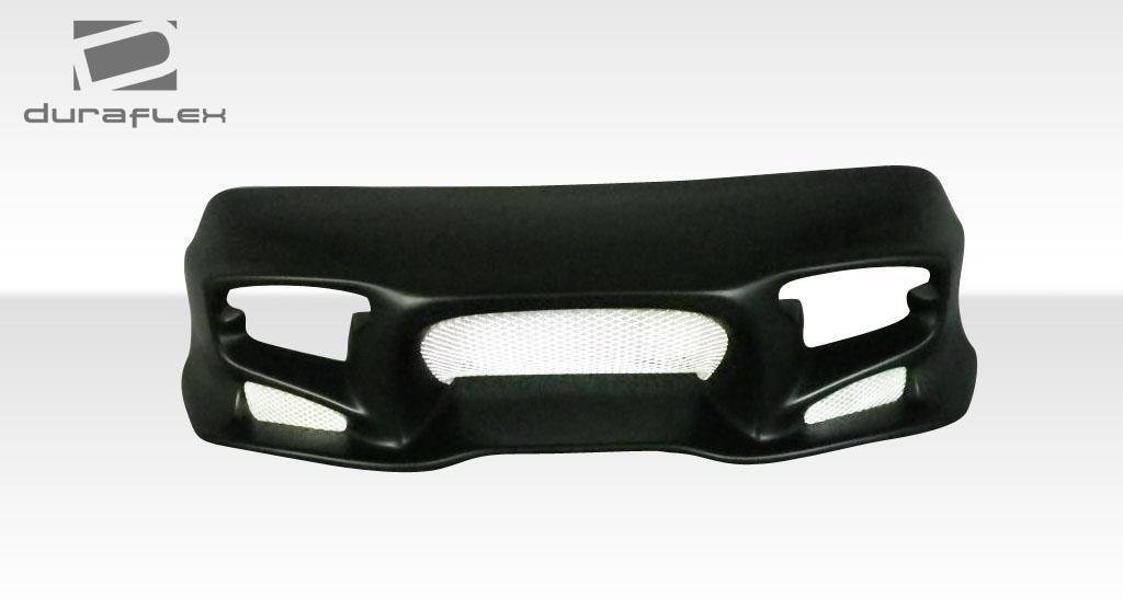 1990-1997 Mazda Miata Duraflex Vader Kit - Image 16