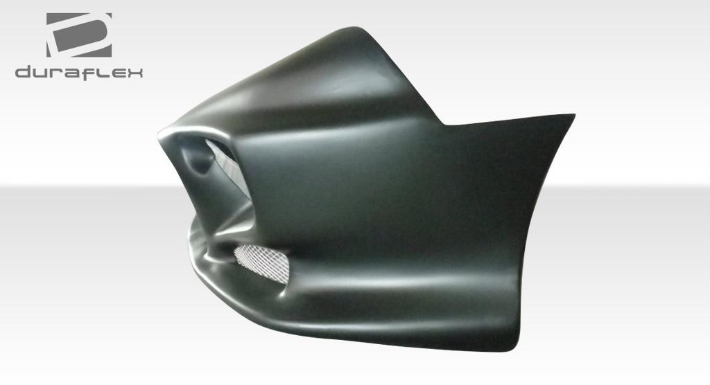 1990-1997 Mazda Miata Duraflex Vader Kit - Image 17