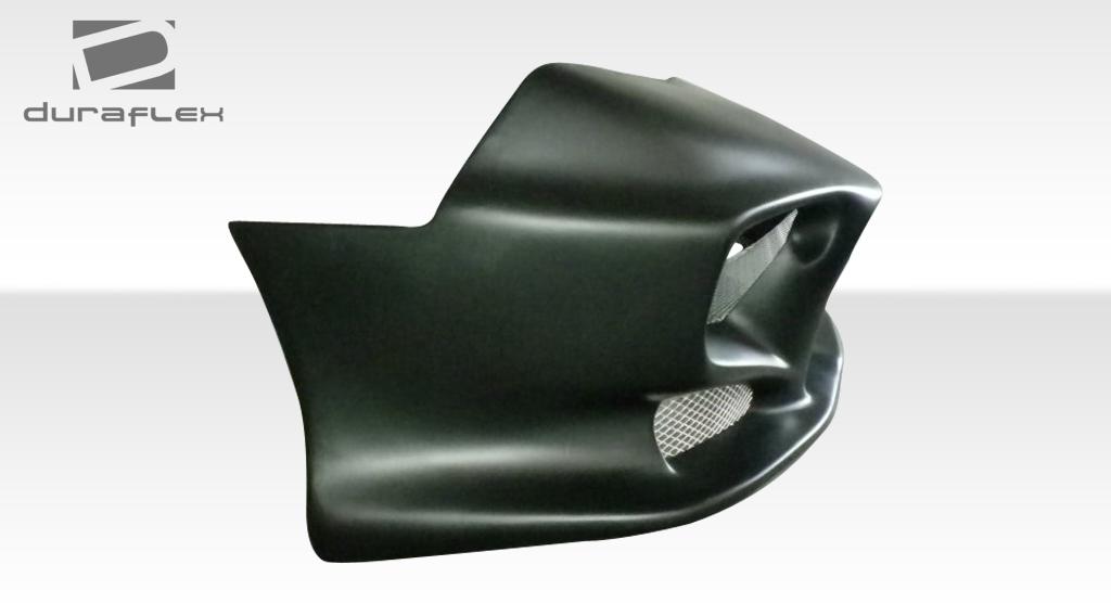 1990-1997 Mazda Miata Duraflex Vader Kit - Image 18