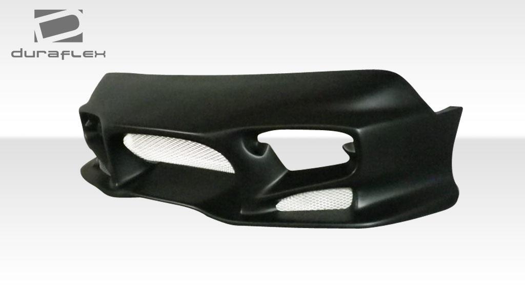 1990-1997 Mazda Miata Duraflex Vader Kit - Image 19