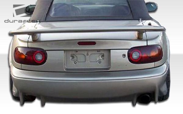 1990-1997 Mazda Miata Duraflex Vader Kit - Image 2