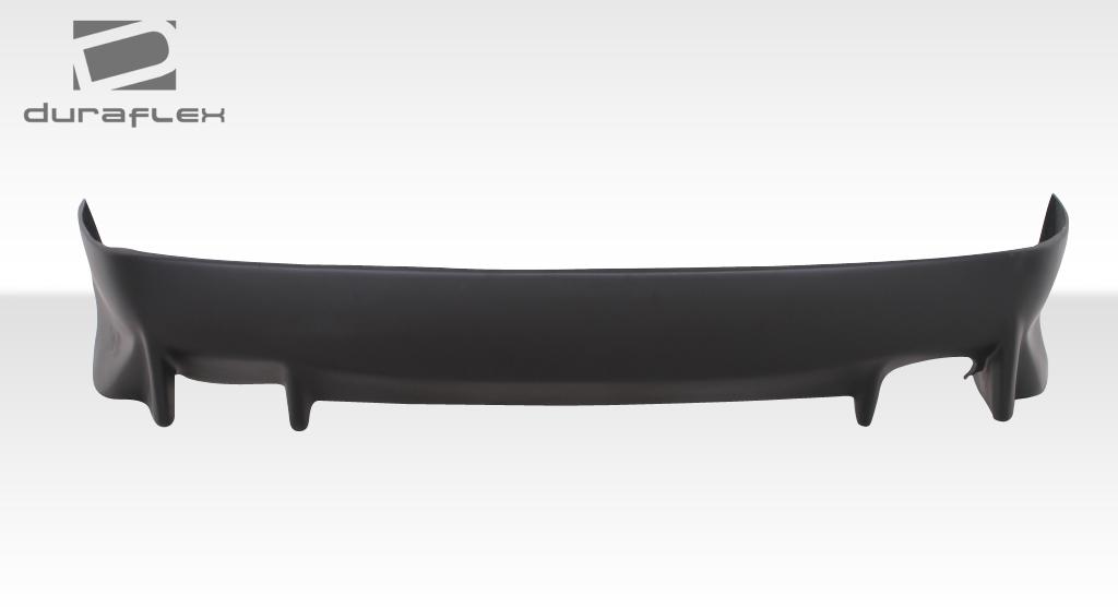 1990-1997 Mazda Miata Duraflex Vader Kit - Image 3