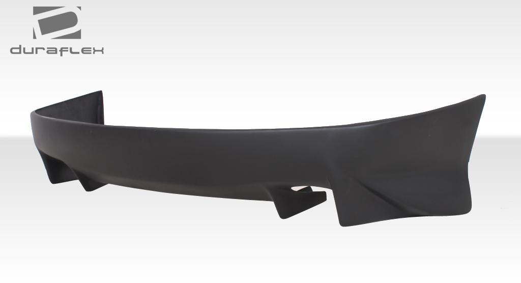 1990-1997 Mazda Miata Duraflex Vader Kit - Image 4