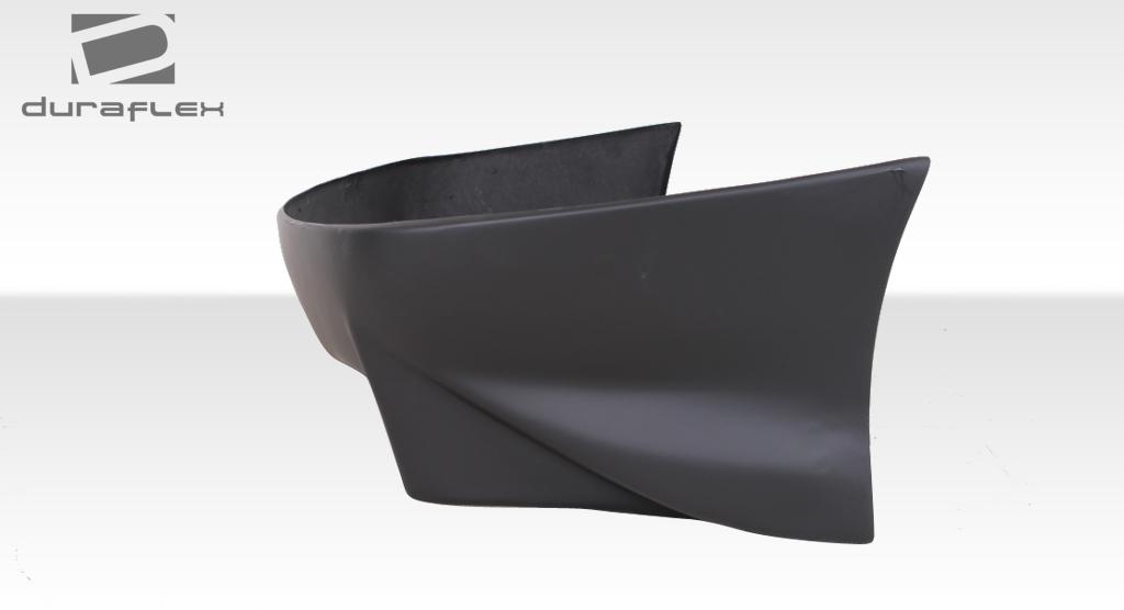 1990-1997 Mazda Miata Duraflex Vader Kit - Image 5