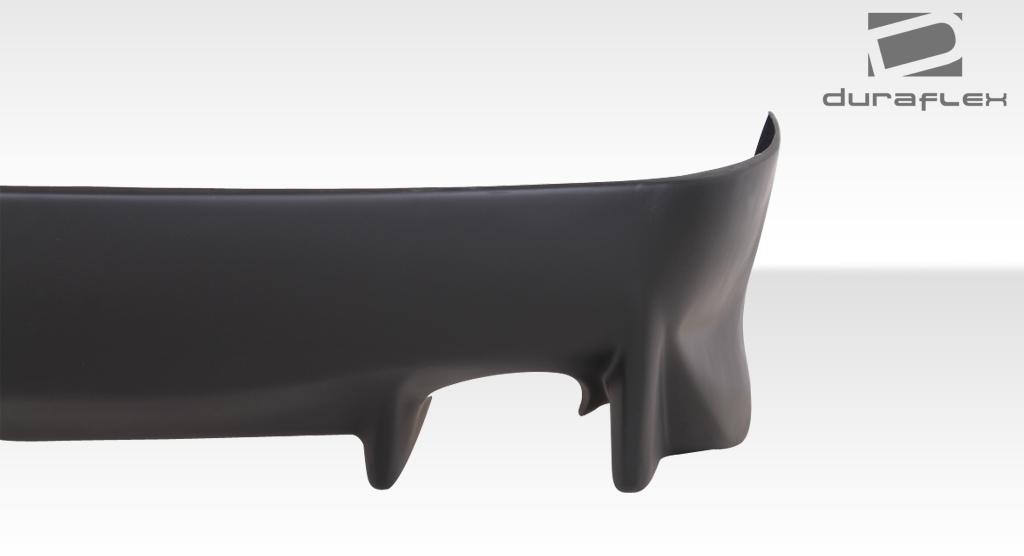 1990-1997 Mazda Miata Duraflex Vader Kit - Image 6