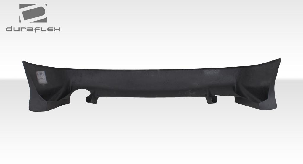 1990-1997 Mazda Miata Duraflex Vader Kit - Image 7