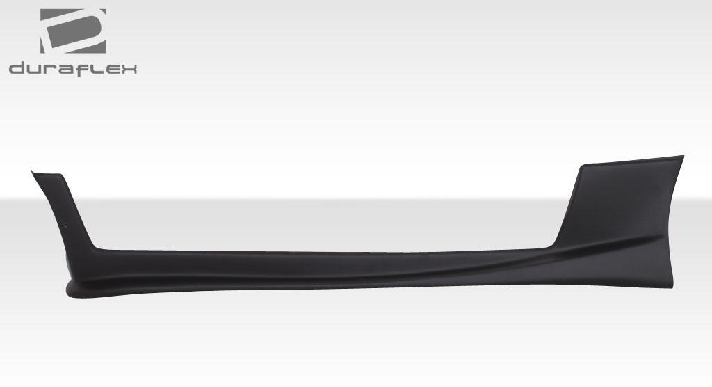 1990-1997 Mazda Miata Duraflex Vader Kit - Image 10
