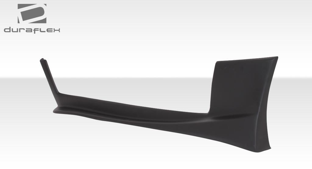1990-1997 Mazda Miata Duraflex Vader Kit - Image 11