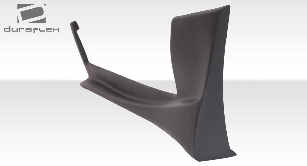 1990-1997 Mazda Miata Duraflex Vader Kit - Image 12