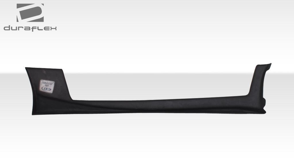 1990-1997 Mazda Miata Duraflex Vader Kit - Image 13
