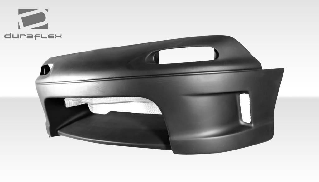 1990-1997 Mazda Miata Duraflex Wizdom Kit - Image 12