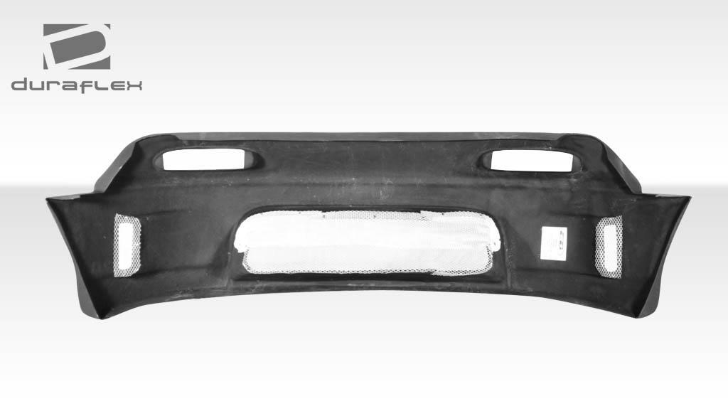 1990-1997 Mazda Miata Duraflex Wizdom Kit - Image 14