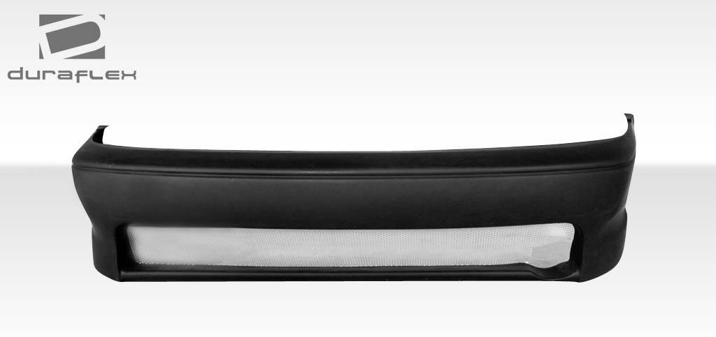 1990-1997 Mazda Miata Duraflex RE Kit - Image 14