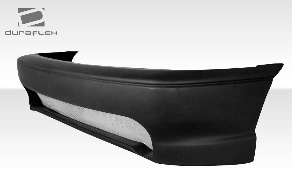 1990-1997 Mazda Miata Duraflex RE Kit - Image 15