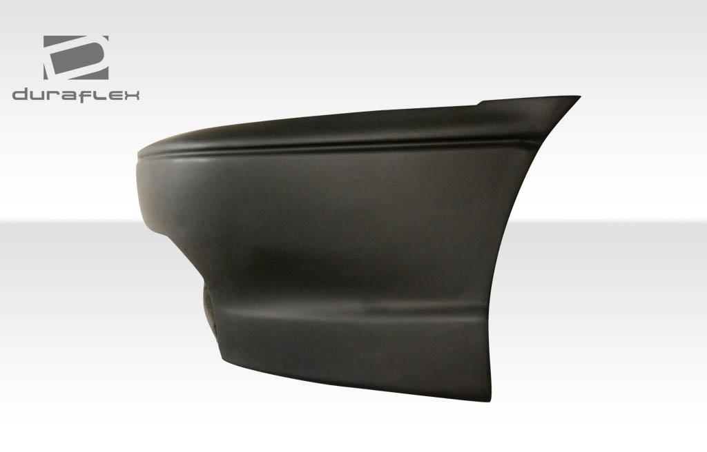 1990-1997 Mazda Miata Duraflex RE Kit - Image 16