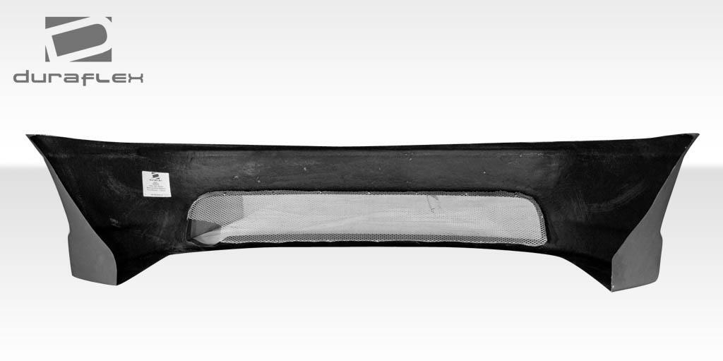 1990-1997 Mazda Miata Duraflex RE Kit - Image 17