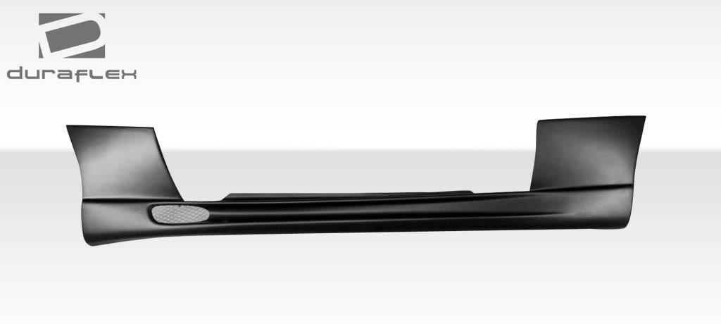 1990-1997 Mazda Miata Duraflex RE Kit - Image 3