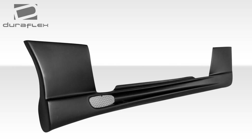 1990-1997 Mazda Miata Duraflex RE Kit - Image 5