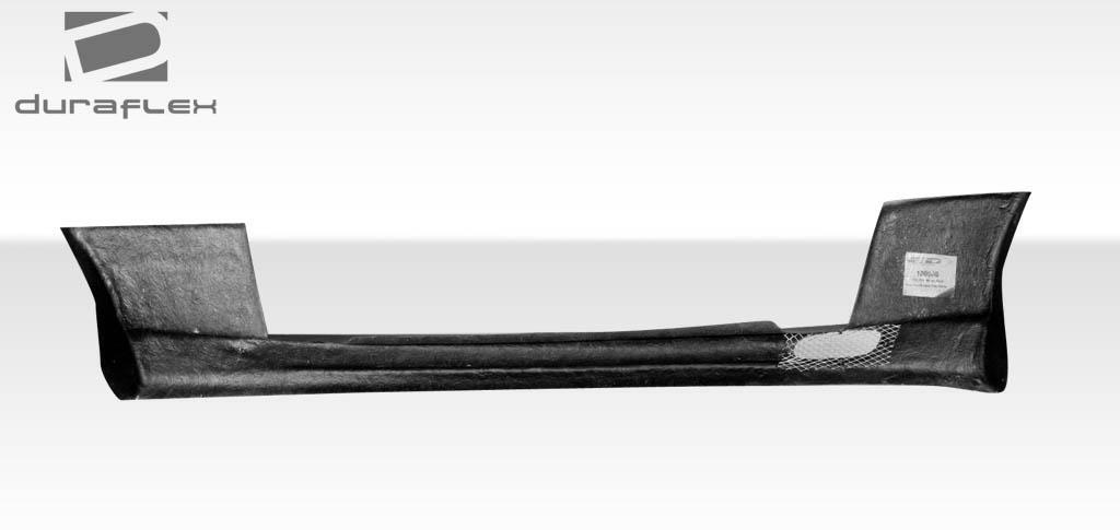 1990-1997 Mazda Miata Duraflex RE Kit - Image 6