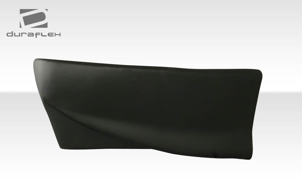 1990-1996 Nissan 300ZX Duraflex Demon Kit - Image 14