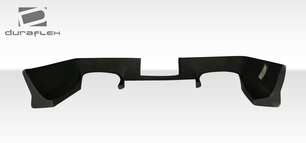 1990-1996 Nissan 300ZX Duraflex Demon Kit - Image 15