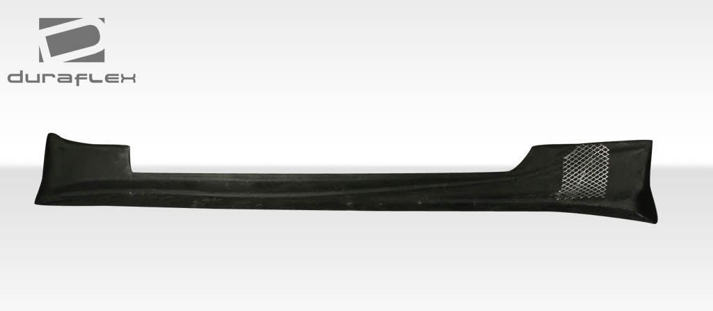 1990-1996 Nissan 300ZX Duraflex Demon Kit - Image 25