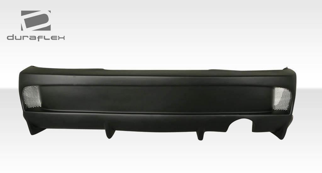 1990-1993 Toyota Celica Duraflex Blits Kit - Image 2