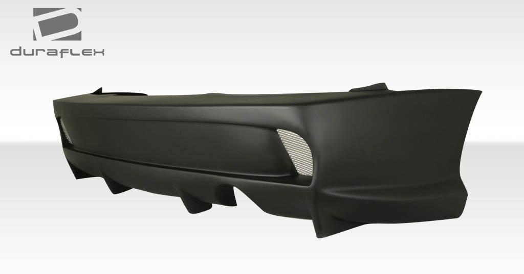 1990-1993 Toyota Celica Duraflex Blits Kit - Image 3