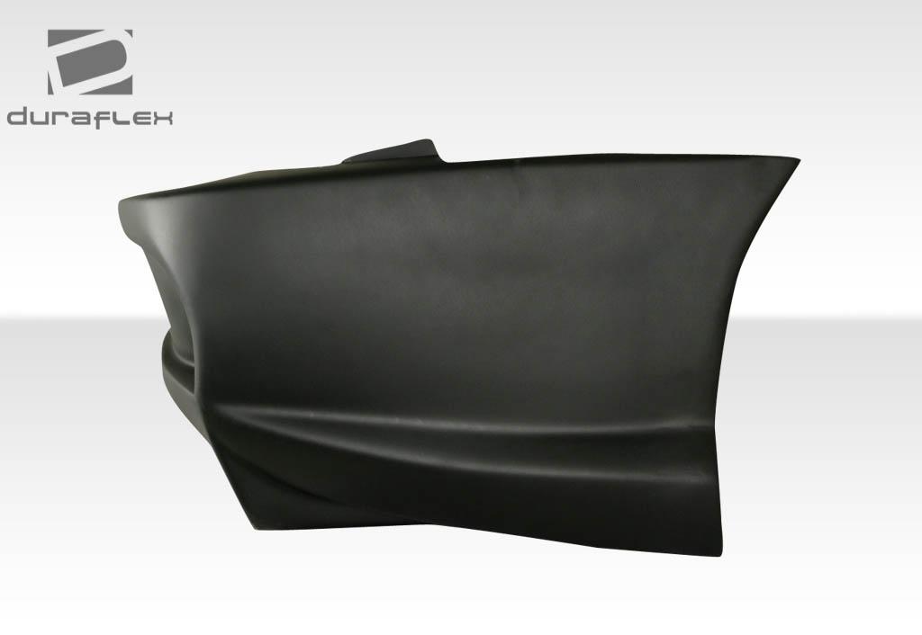 1990-1993 Toyota Celica Duraflex Blits Kit - Image 4